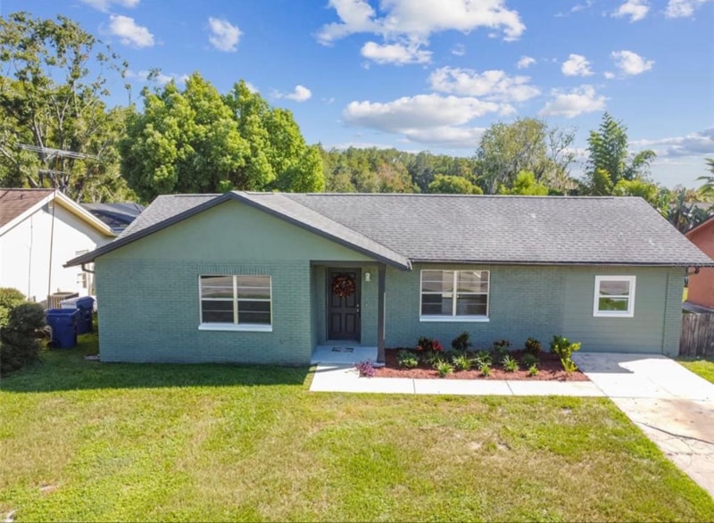 Photo - 7102 Daggett Terrace