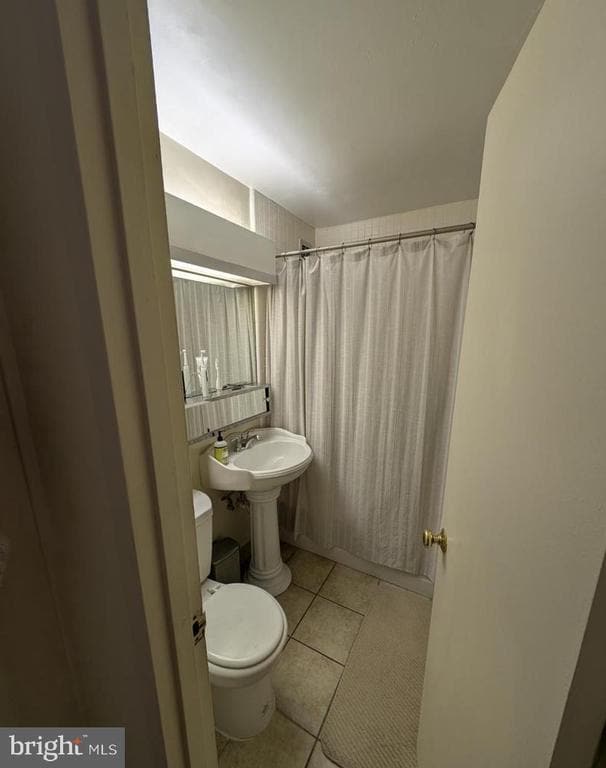 Photo - 1021 Arlington Blvd Unidad 743