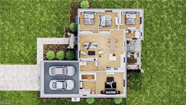 Photo - 17089 Urban Ave