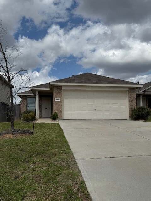 Photo - 3111 Stotesbery Dr