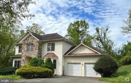 Building Photo - 10803 Piney Pond Dr Rental