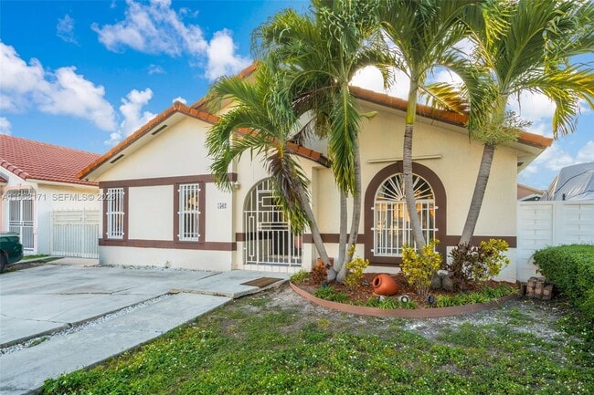 Photo - 7562 W 32nd Ct