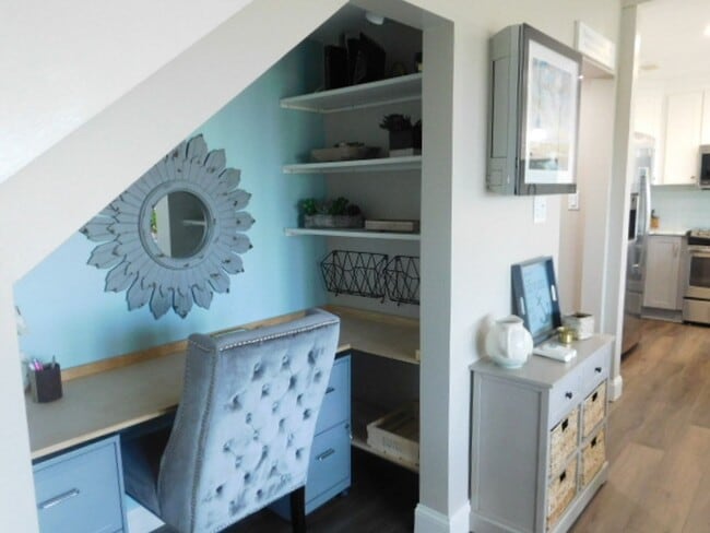 Photo - Beautifully Furnished Townhome With Sunset Views