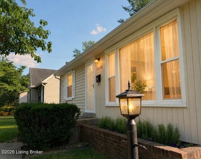 Photo - 3036 Talisman Rd