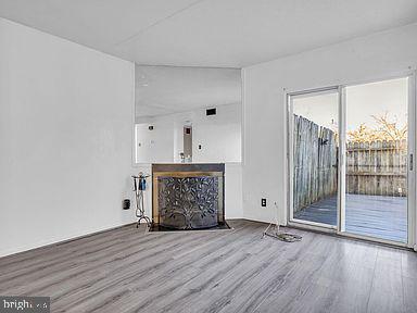 Photo - 7909 HUGH MULLEN Dr