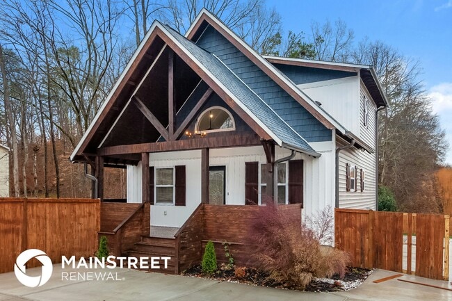 Photo - 8135 Westbourne Dr