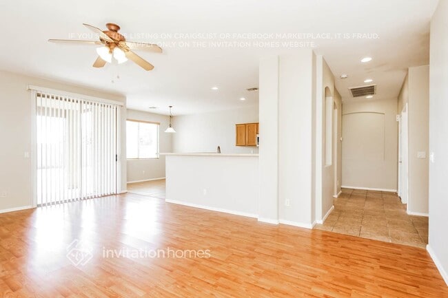 Photo - 3213 S 103rd Dr