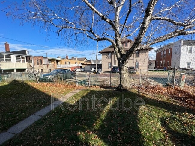 Photo - 850 Nevada St Unidad 1