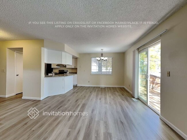 Photo - 7902 Jared Way