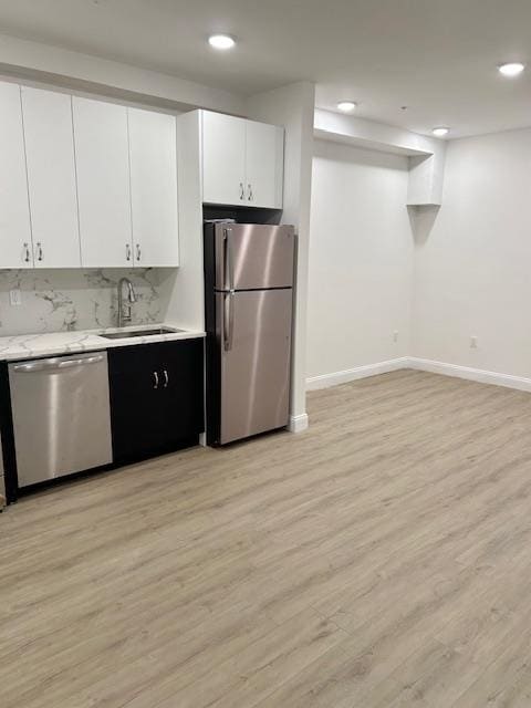 Photo - 785 Newark Ave Unidad 2