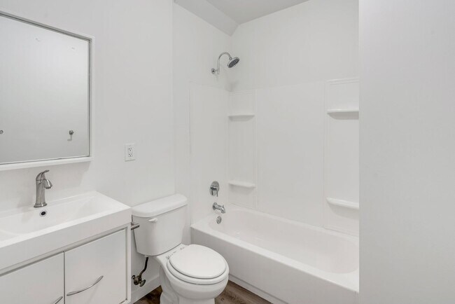Photo - 3003 W Glenwood Ave Unit 32