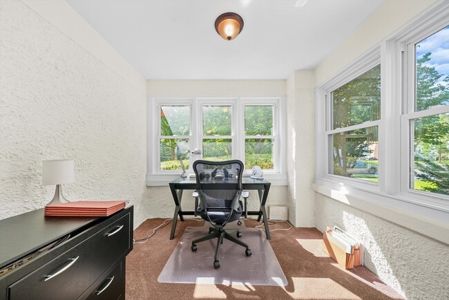 Habitación adicional n.° 2 - 153 Barrypoint Rd