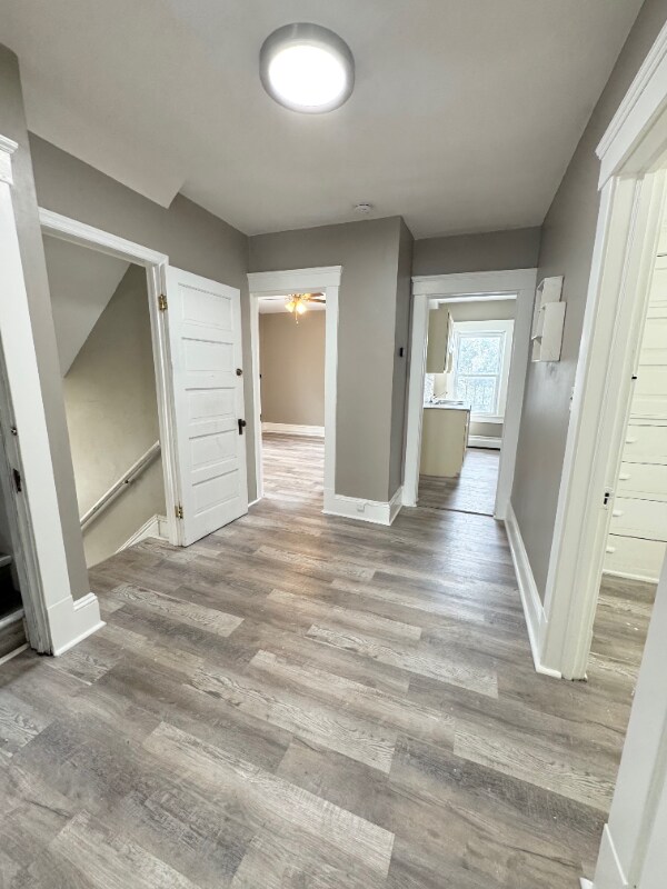 Photo - 3336 W 41st St Unidad UP