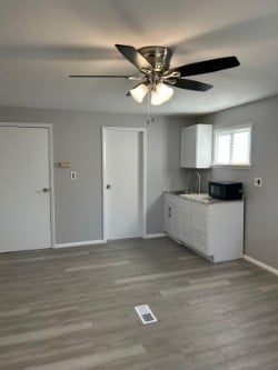 Photo - 280 Wisner Ave Apartamento Unidad 2