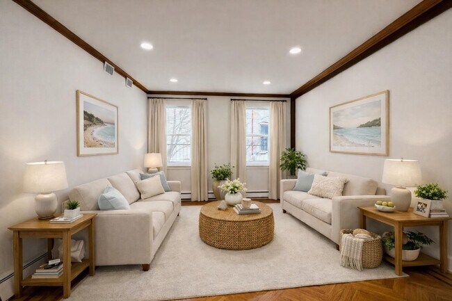 Building Photo - 69 W 39th St Unit 2