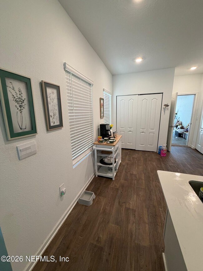 Photo - 9153 Stony Brk Rd