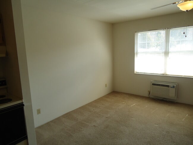 Photo - 1220 Saline Rd Unidad 5