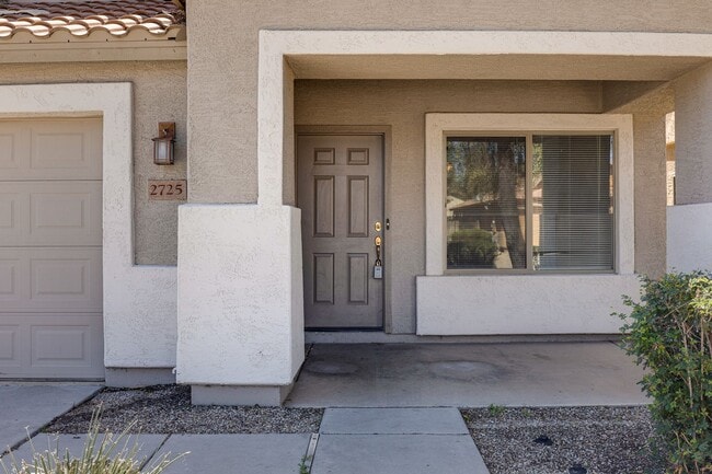 Photo - Large two story home in San Tan Heights!