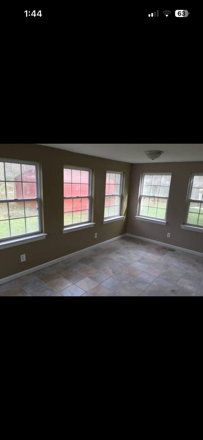 1309 Swope Dr