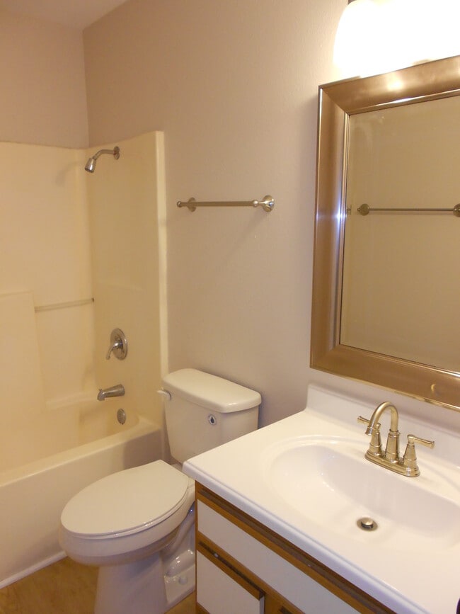 Photo - 2972 Maple Street Hollister MO Unit D3