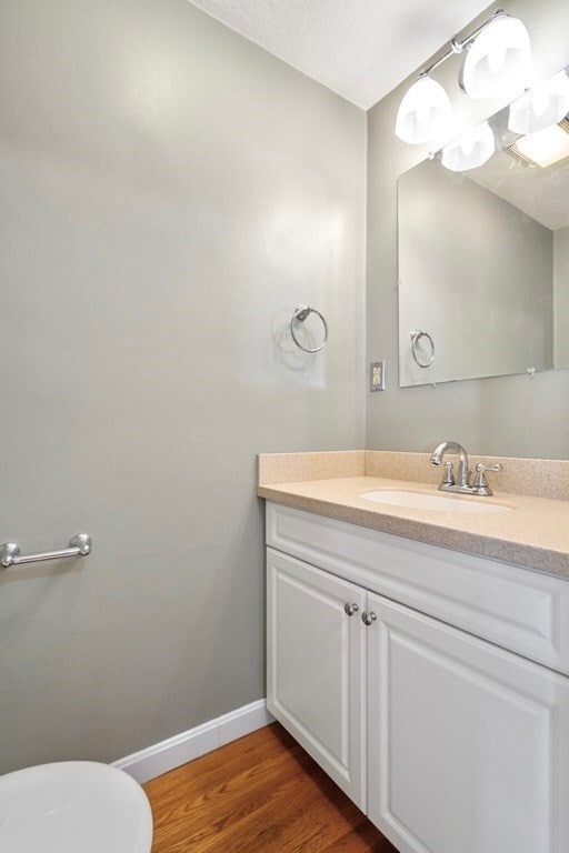 Photo - 33 Essex St Unit 2