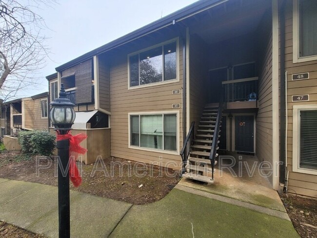 Building Photo - 9160 Madison Ave Unit #46