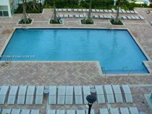 Photo - 31 SE 5th St Unit 3208