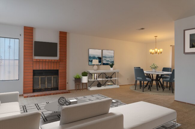 Photo - 2285 Mabuhay Way