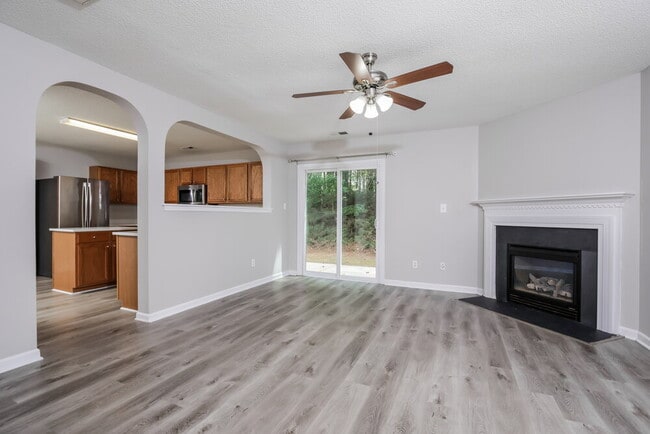 Photo - 70 Brookhaven Dr