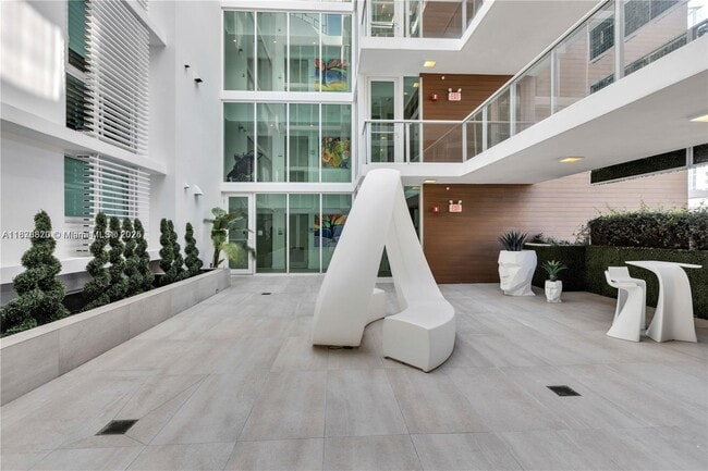 Photo - 1150 102nd St Unidad 503