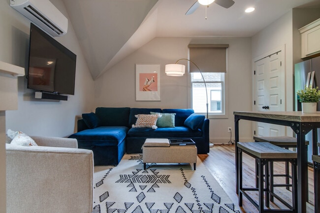 Photo - 934 Mcferrin Ave Unidad ID1049676P