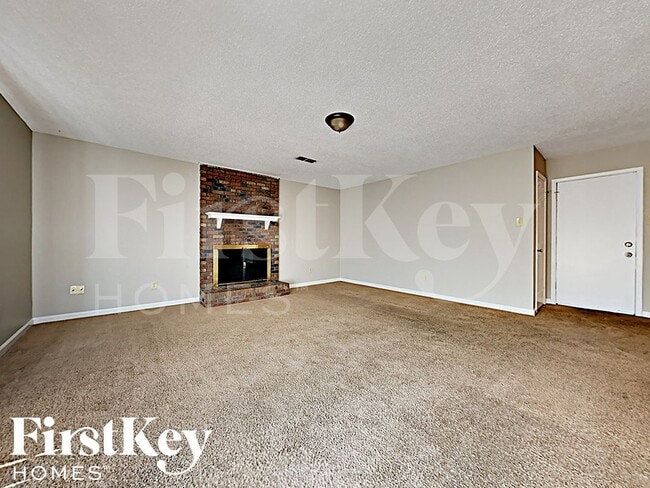 Photo - 6773 Rockbrook Dr