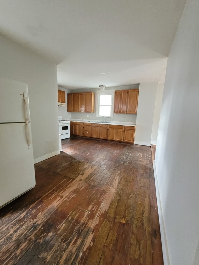 Photo - 207 York St Unit 1