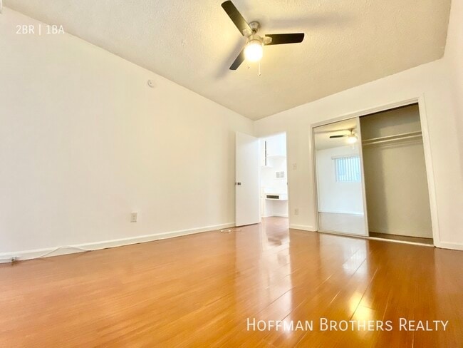 Photo - 4338 Berryman Ave Unit 3