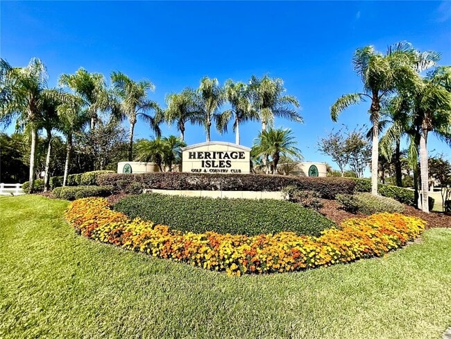 Photo - 18208 Saltwater Blvd