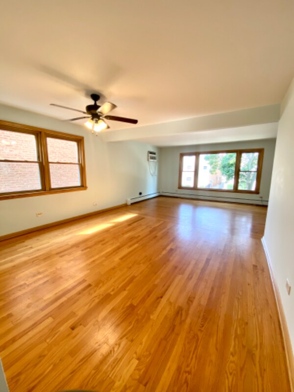 Photo - 8629 W Summerdale Ave Unit 2