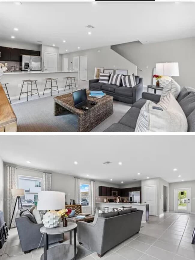 Photo - 436 NW 10th St