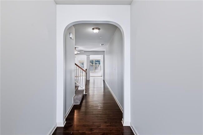 6332 Story Cir