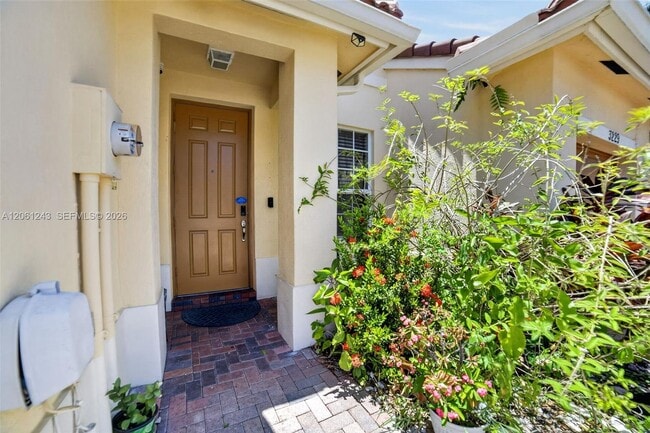 Photo - 3227 NW 32nd Terrace