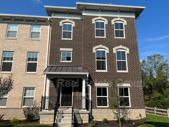 Building Photo - 13831 Boiler Pl
