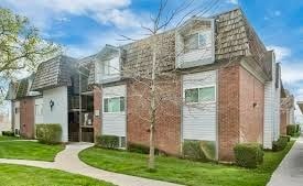 Photo - 1710 Hickory Ln Condo