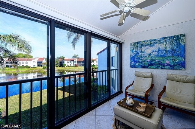 Photo - 613 Beachwalk Cir Unidad J