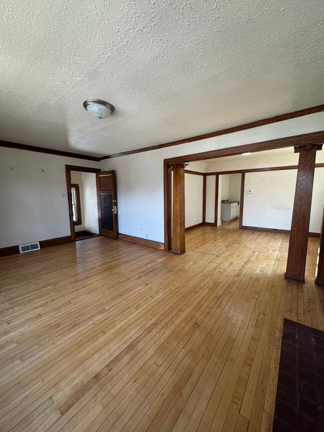 Photo - 2756 N 44th St