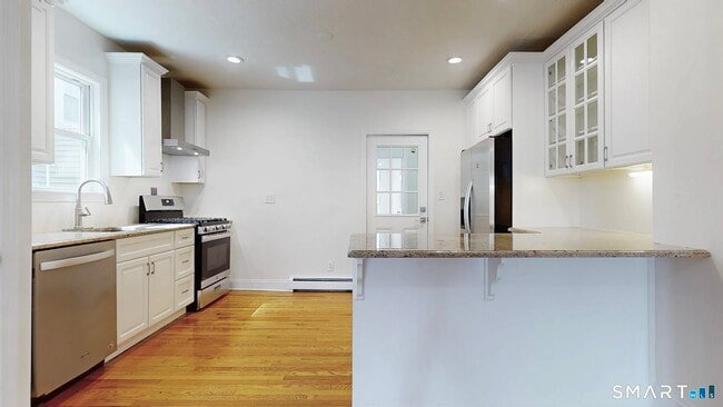 Photo - 112 Greenwood St