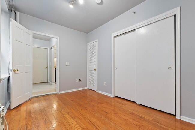 Photo - 108 Waldo Ave Unit 1D