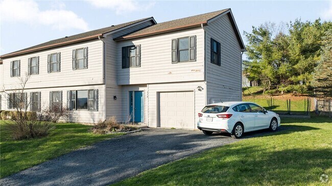 Building Photo - 116 Terrace View Dr Rental