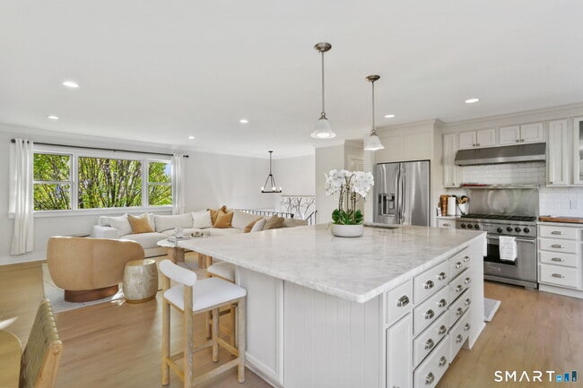 Photo - 6 Meadowbank Rd