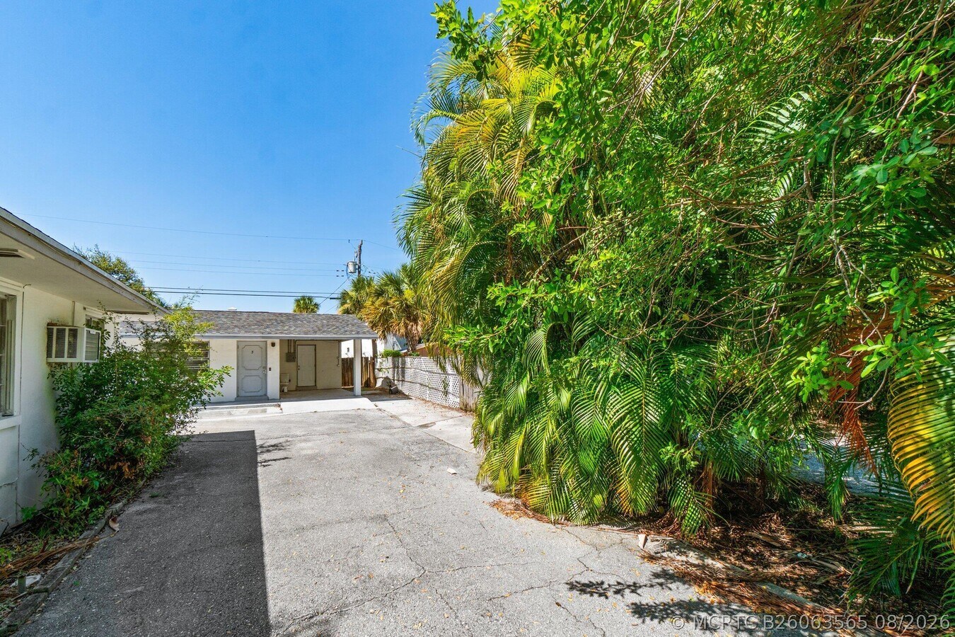 Photo - 211 Sunrise Ave
