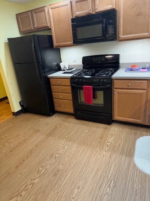 Photo - 23 Country Club Dr Unit #19