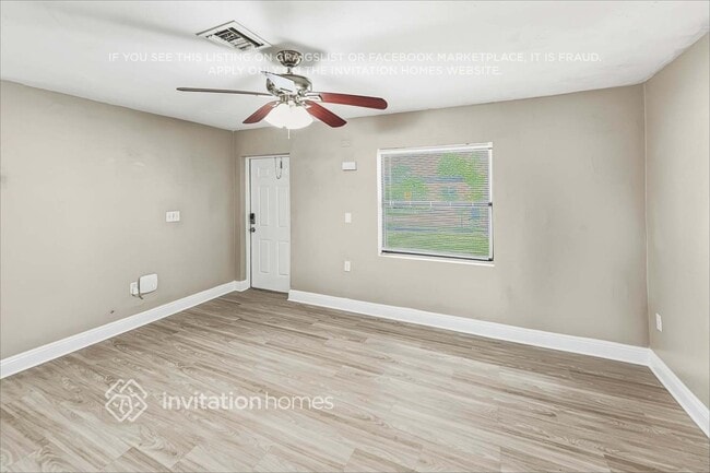 Photo - 4255 N Browning Dr